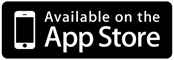 Dentistry App Store link