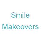 Smile Makeovers