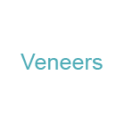 Veneers